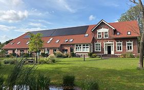 Gulfhof Fresena